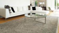 Carpet Cleaning Bondi image 6